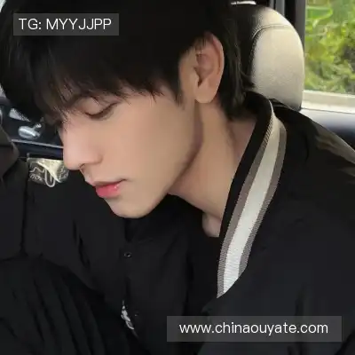 顾益葵